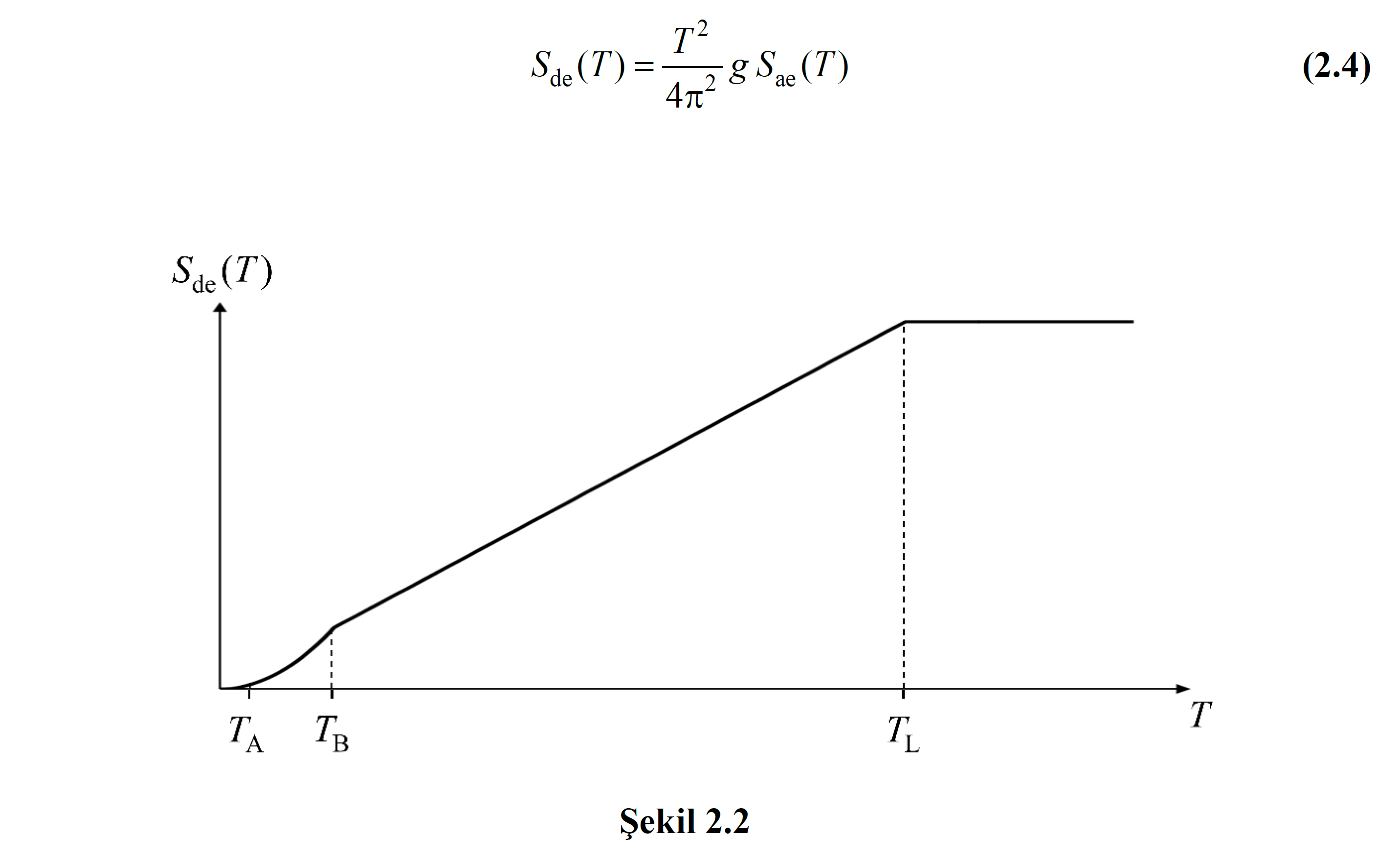 image-20201208-083722.png
