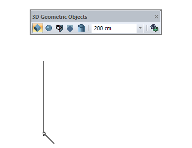 image-20210216-130636.png