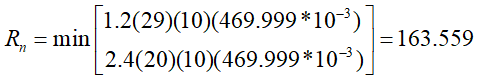 21.png