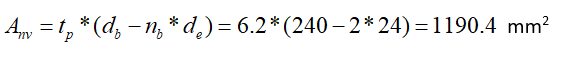 24.png