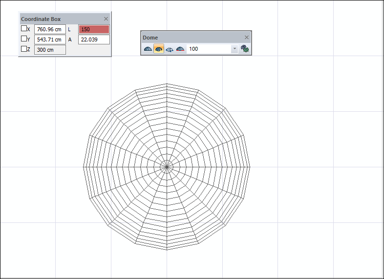 image-20200820-123920.png