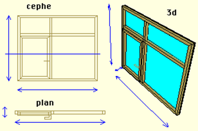 image-20200629-071921.png