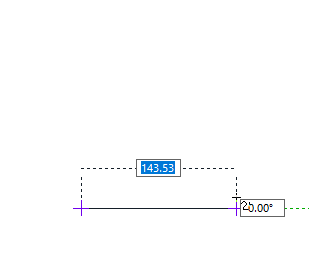 image-20200723-080249.png