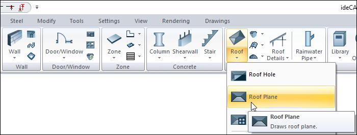 image-20210215-092812.png
