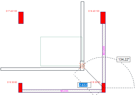 image-20200612-111511.png