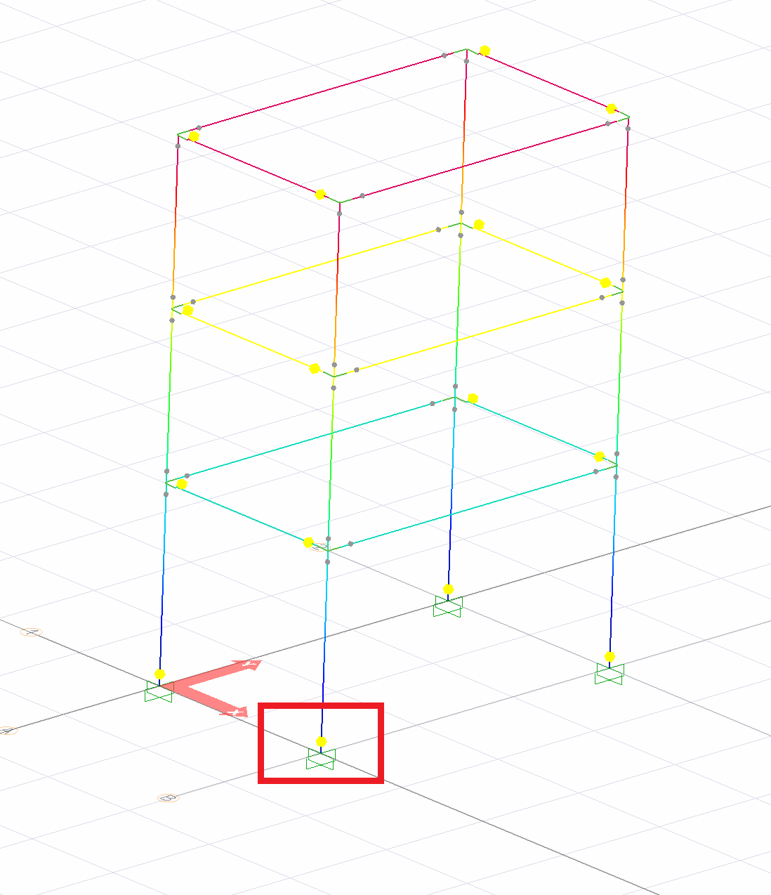 image-20200612-151928.png