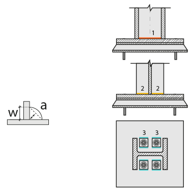 image-20201221-092406.png