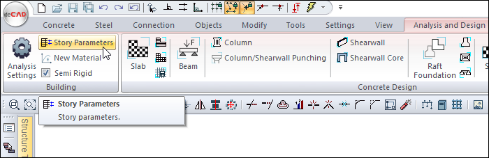 image-20210122-094333.png