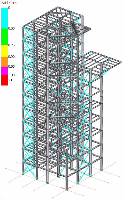 image-20210201-074029.png
