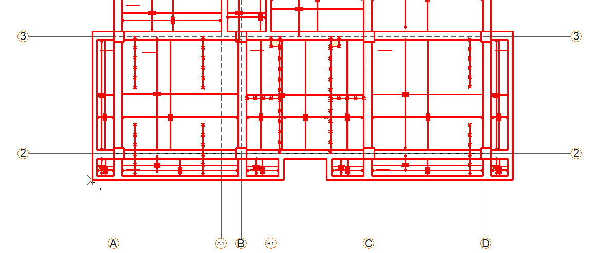image-20210623-084708.png