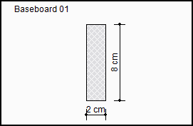 image-20210212-080904.png