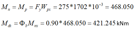 73.png