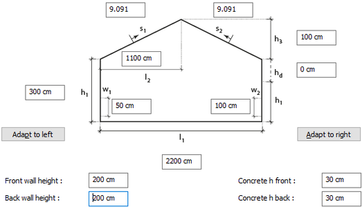 image-20210303-131829.png
