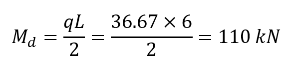 image-20200821-150051.png