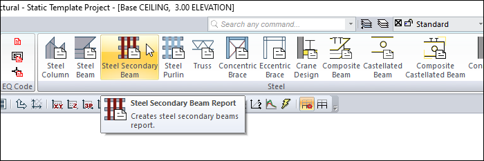 image-20210825-135808.png