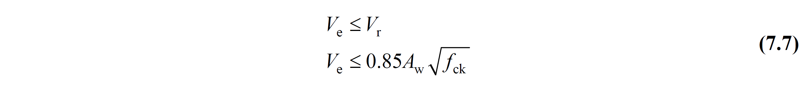 image-20201127-143142.png