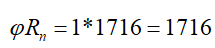 82.png