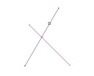 image-20200617-094238.png