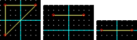 image-20200629-092831.png