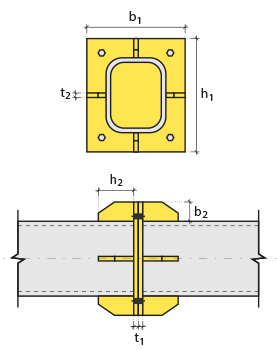 image-20201218-082031.png