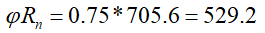 27.png