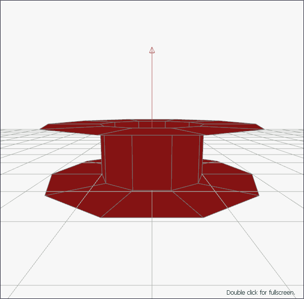 image-20211018-072915.png