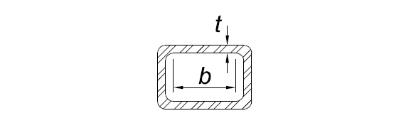 image-20231010-132854.png