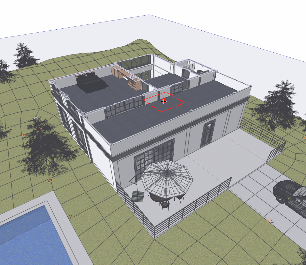 image-20201203-082203.png