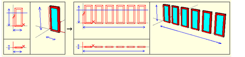 image-20200629-072610.png