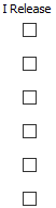 image-20210329-131228.png
