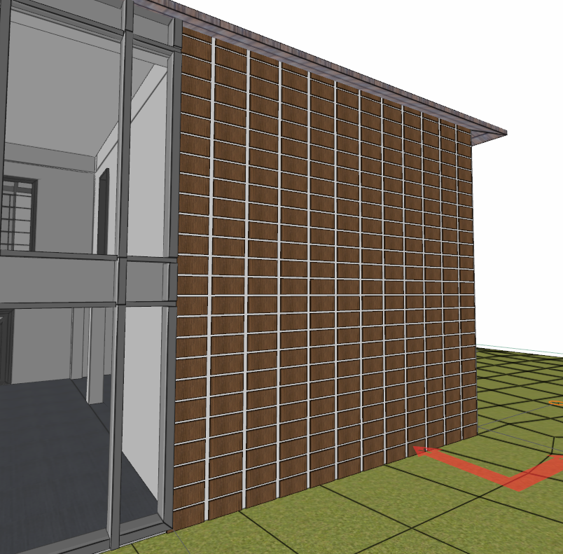 image-20210210-133909.png
