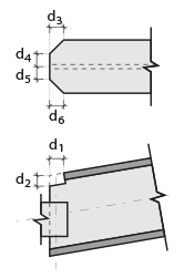 image-20201217-090917.png