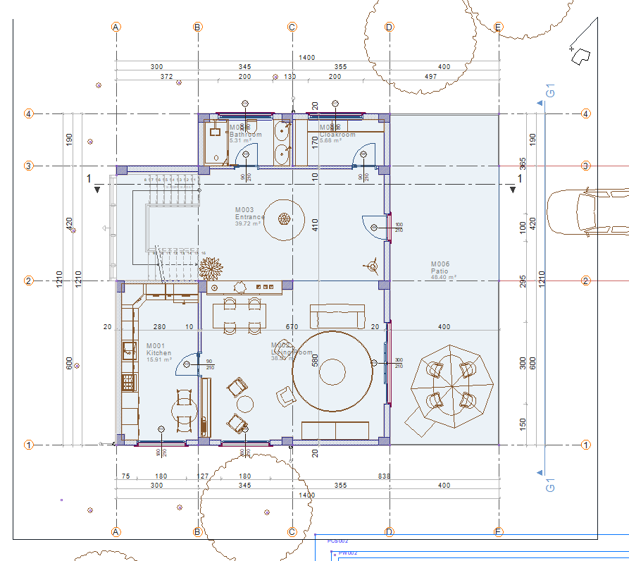 image-20210202-112221.png