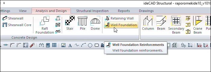 image-20210127-133716.png
