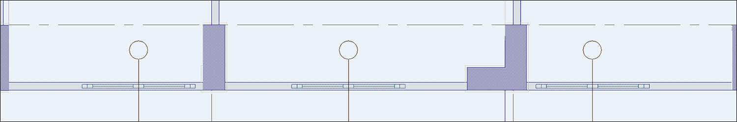 image-20210114-142446.png