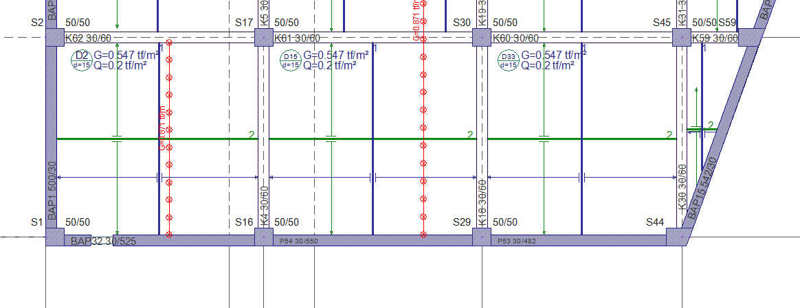 image-20210624-141809.png