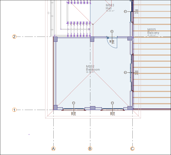 image-20210601-143740.png