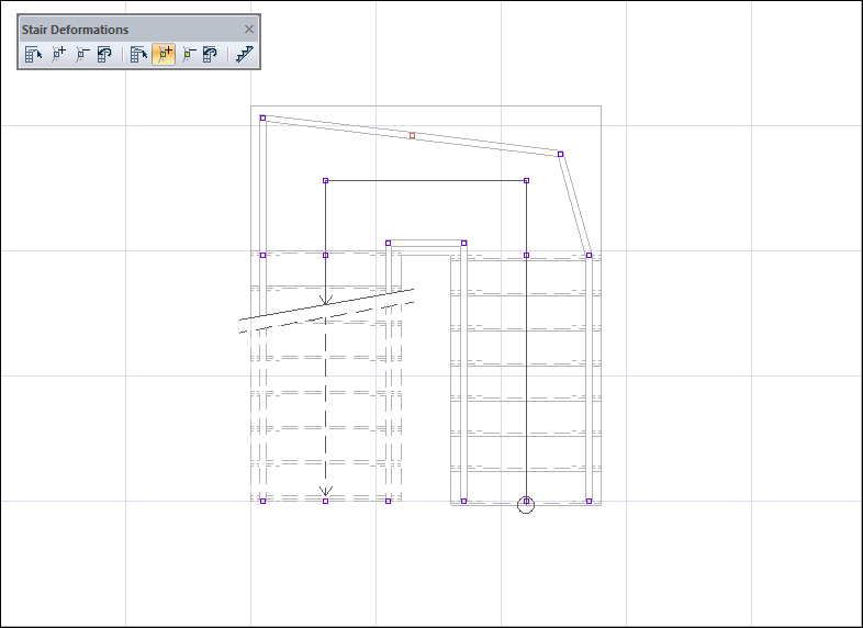 image-20200831-092918.png