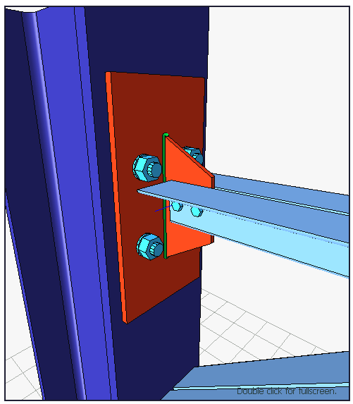 image-20210915-125254.png