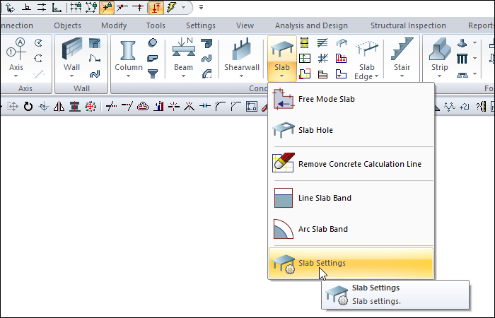 image-20210217-141321.png