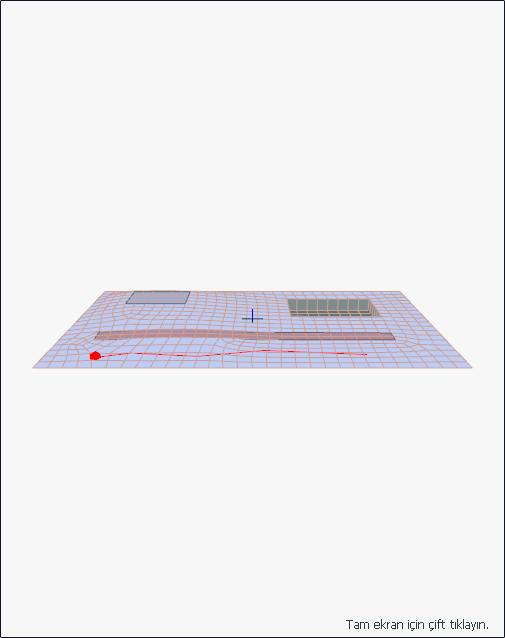 image-20200710-101856.png