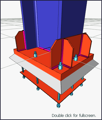 image-20210224-144547.png