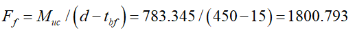 26.png