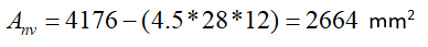 72.png