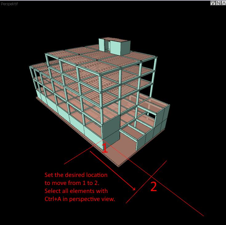 image-20210112-132626.png