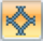 image-20200710-122436.png