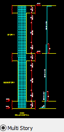 image-20210311-123418.png