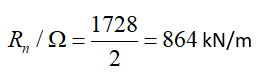 15.png