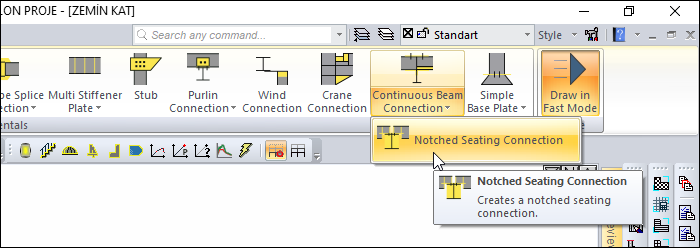 image-20210226-072510.png