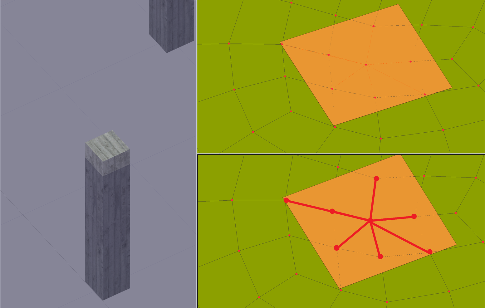image-20210709-141949.png